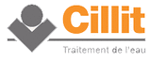 Logo CILLIT