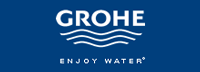 Logo GROHE