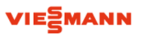 Logo VIESSMANN
